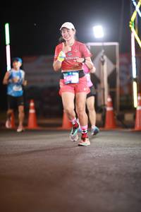 BIB: 
                            <button type="button" onclick="openModal(21558988)" class="btn btn-primary btn-sm float-right btn-popup" data-toggle="modal" data-target=".modal-high-quality">
                        <i class="fas fa-shopping-cart"></i> Add to Cart
                    </button>
                                            <button type="button" onclick="isThisMe(21558988, true)" class="btn btn-success btn-sm float-right btn-popup btn-isme hidden" data-toggle="tooltip" data-placement="bottom" title="นี่คือรูปของคุณใช่ไหม คลิกที่นี่เพื่อเอาเข้าอัลบั้ม">
                        <i class="fas fa-plus"></i> Add to album
                    </button>
                    <button type="button" onclick="isThisMe(21558988, false)" class="btn btn-warning btn-sm float-right btn-popup btn-isnotme hidden">
                        <i class="fas fa-ban"></i> Remove from album
                    </button>